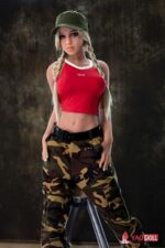 Blonde-Hair-TPE-Sex-Doll-YAO-108-166cm-Model-A-cup-2-05