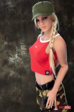 Blonde-Hair-TPE-Sex-Doll-YAO-108-166cm-Model-A-cup-2-07