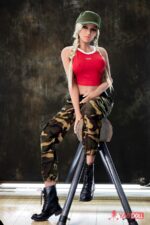 Blonde-Hair-TPE-Sex-Doll-YAO-108-166cm-Model-A-cup-2-10