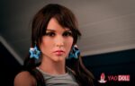 Brown-Hair-TPE-Sex-Doll-YAO-91-158cm-A-C-cup-51