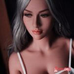 TPE-Sex-Doll-YAO-70-158cm-A-C-cup-04