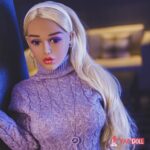 TPE-Sex-Doll-YAO-94-148cm-B-E-cup-05