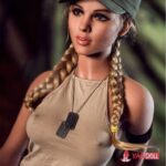 Blonde-Hair-TPE-Sex-Doll-YAO-108-166cm-Model-A-cup-03