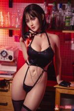 Silicone Sex Doll YAO #46 159cm D cup - Image 6