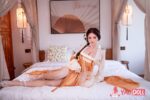 Silicone Sex Doll YAO #76 163cm F cup - Image 4