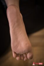 Silicone Sex Doll YAO #87 169cm F cup - Image 22
