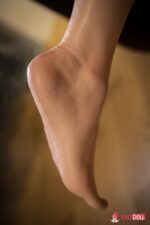 Silicone Sex Doll YAO #87 169cm F cup - Image 23