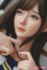Silicone Sex Doll YAO #J14 159cm D cup - Image 3