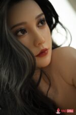 Silicone Sex Doll YAO #J20 168cm E cup - Image 18