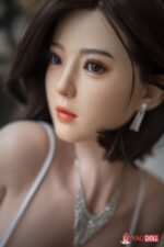 Silicone Sex Doll YAO #J38-1 168cm E cup - Image 9