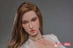 Silicone Sex Doll YAO #Y07 166cm E cup - Image 12