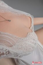 Silicone Sex Doll YAO #Y07 166cm E cup - Image 13