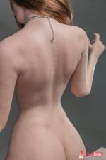 Silicone Sex Doll YAO #Y07 166cm E cup - Image 52