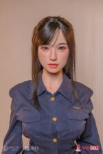Silicone Sex Doll YAO #Y11 163cm F cup - Image 5