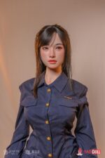 Silicone Sex Doll YAO #Y11 163cm F cup - Image 7