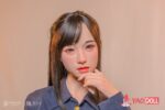Silicone Sex Doll YAO #Y11 163cm F cup - Image 21