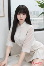 Silicone Sex Doll YAO #Y15 163cm F cup - Image 6