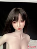 Silicone Sex Doll YAO #Y15 163cm F cup - Image 19