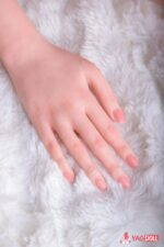 Silicone Sex Doll YAO #Y16 155cm D cup - Image 5