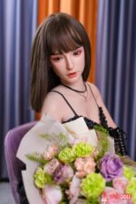 Silicone Sex Doll YAO #Y17 163cm F cup - Image 18
