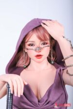 Silicone Sex Doll YAO #Y17 165cm D cup - Image 8