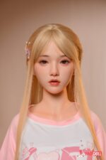 Silicone Sex Doll YAO #Y27 148cm D cup - Image 4