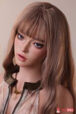 Silicone Sex Doll YAO #Y30 163cm F cup - Image 8
