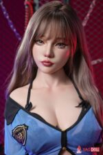 Silicone Sex Doll YAO #Y31 155cm D cup - Image 14