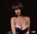 Silicone Sex Doll YAO #Y42 163cm F cup - Image 17