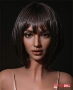 Silicone Sex Doll YAO #Y42 163cm F cup - Image 19