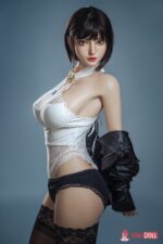 Silicone Sex Doll YAO #Y43 168cm E cup - Image 5