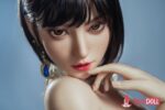 Silicone Sex Doll YAO #Y43 168cm E cup - Image 10