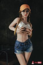 TPE-Sex-Doll-YAO-108-166cm-Model-A-cup-03