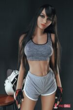 TPE-Sex-Doll-YAO-108-166cm-Model-A-cup-10