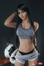 TPE-Sex-Doll-YAO-108-166cm-Model-A-cup-12