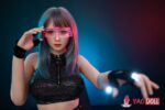 TPE-Sex-Doll-YAO-126-166cm-A-E-cup-07
