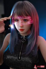 TPE-Sex-Doll-YAO-126-166cm-A-E-cup-08