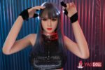 TPE-Sex-Doll-YAO-126-166cm-A-E-cup-10