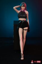 TPE-Sex-Doll-YAO-126-166cm-A-E-cup-11