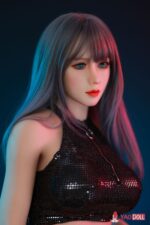 TPE-Sex-Doll-YAO-126-166cm-A-E-cup-14