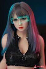 TPE-Sex-Doll-YAO-126-166cm-A-E-cup-16