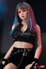 TPE-Sex-Doll-YAO-126-166cm-A-E-cup-17