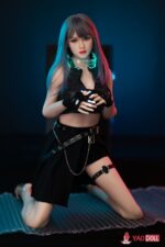 TPE-Sex-Doll-YAO-126-166cm-A-E-cup-19