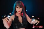 TPE-Sex-Doll-YAO-126-166cm-A-E-cup-20