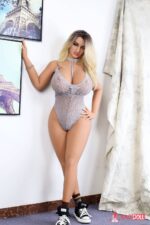 TPE-Sex-Doll-YAO-129-157cm-L-cup-23