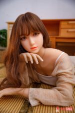 TPE-Sex-Doll-YAO-152-158cm-A-C-cup-05