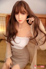 TPE-Sex-Doll-YAO-152-158cm-A-C-cup-06