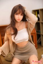 TPE-Sex-Doll-YAO-152-158cm-A-C-cup-11