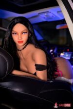 TPE-Sex-Doll-YAO-153-158cm-A-C-cup-19