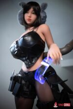 TPE-Sex-Doll-YAO-154-157cm-L-cup-03